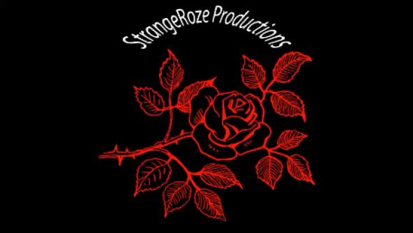 Strangeroze Productions