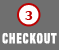 Checkout