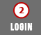 Login/My Account