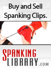 Spanking Library