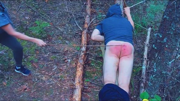 Fm caning whipping birching switching compilation 2022 vol. 3