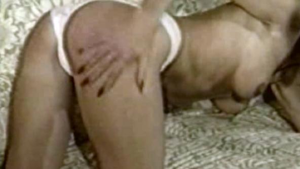 That Herts Clip One  640x480 wmv