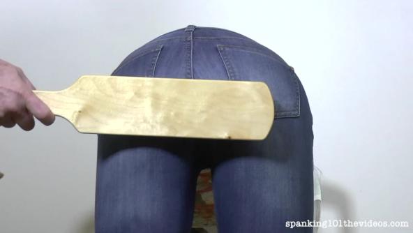 Jeans-Lovers Special, No. 22, M/fffff