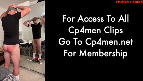 Cp4men 