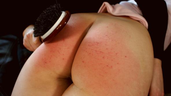 NORTHERN SPANKING FILMS