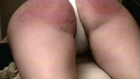 A Chance Of A Lifetime Part One 480wmv