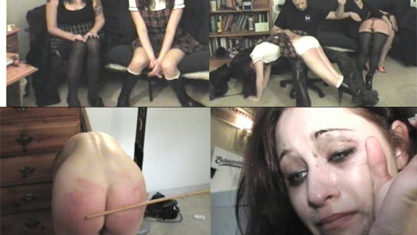 Catching A Thief  Full Movie 240wmv