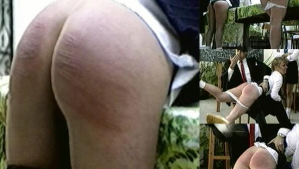 College Classics Number  3 Movie  480wmv