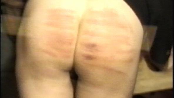 No Appeal Procedure Full Movie  480wmv