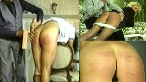 College Classics 4 Full Movie