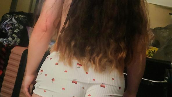 PUT ON TOUR SEATBELT