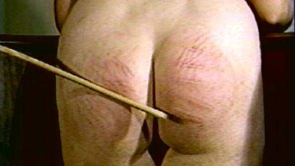 The Bounder Full Movie  720mp4