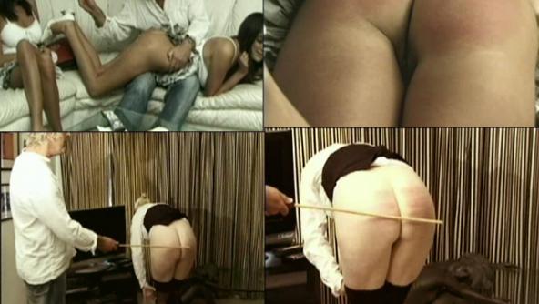 Double The Strokes Movie  720mp4