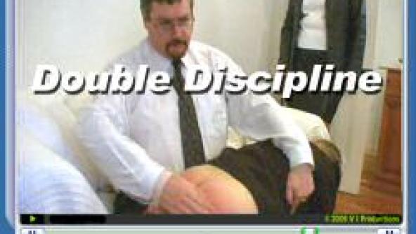 Double Discipline