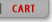 My Shopping Cart