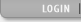 Login to your Account