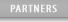 Studios and Webmasters Login Here